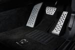 BMW X3 xDrive20d by 3D Design 2019 года